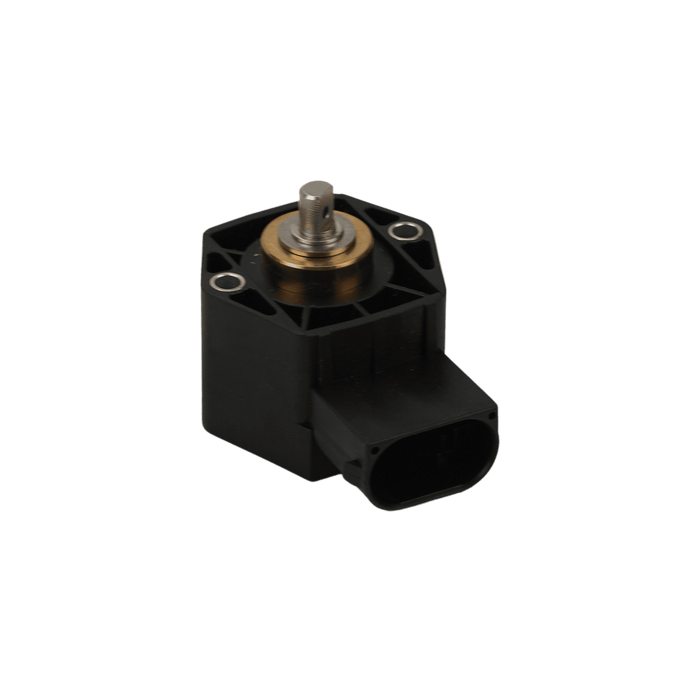 Magni Brake Pump Sensor 15636
