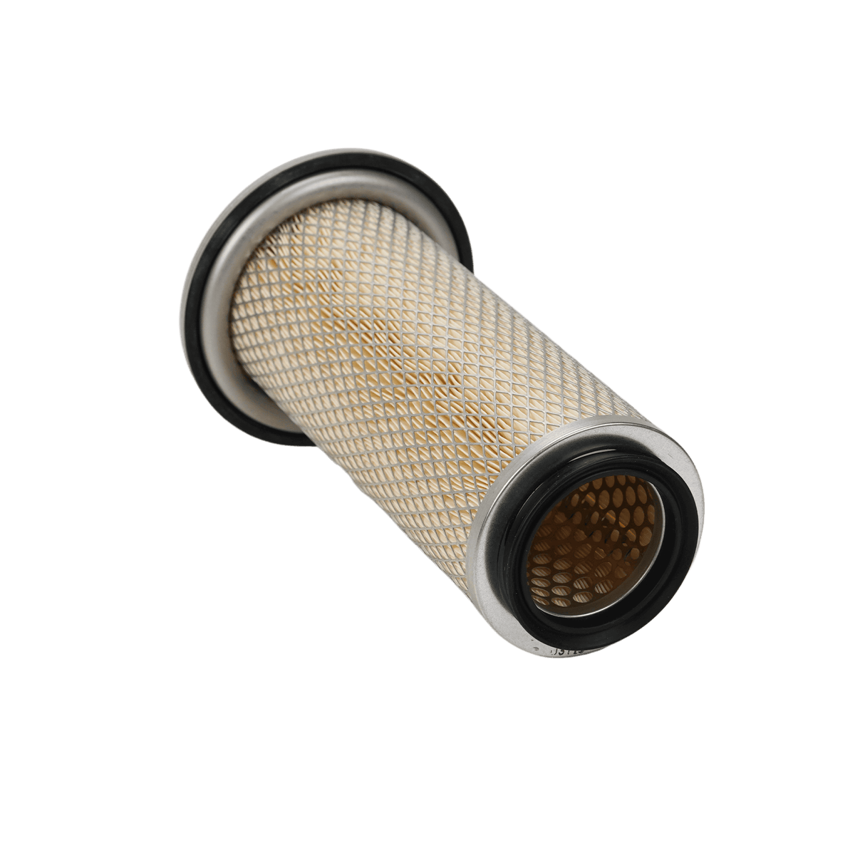 Kubota Air Filter 15741-11084 | Kubota Parts Catalog 