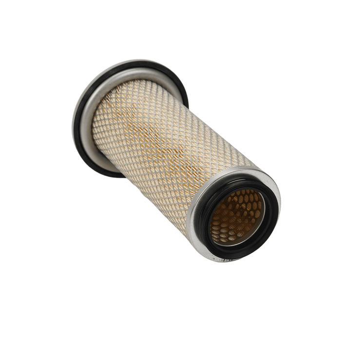Kubota Air Filter 15741-11084