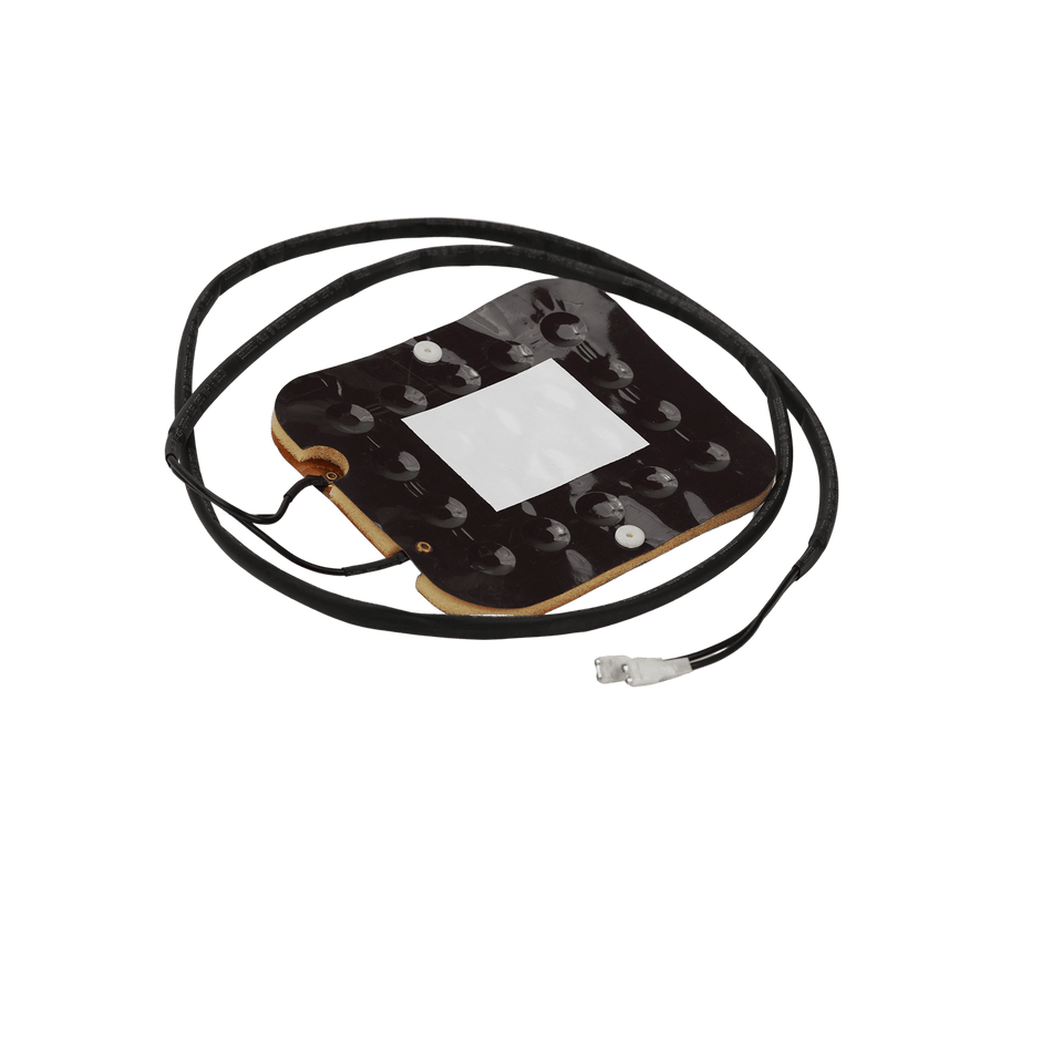 Magni Seat Sensor 15779