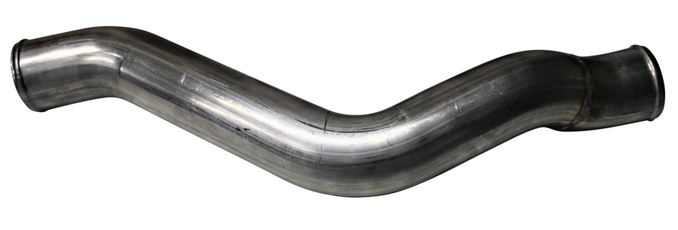 KB Diesel Upper Coolant Tube for Freightliner Century Columbia Detroit 30023103