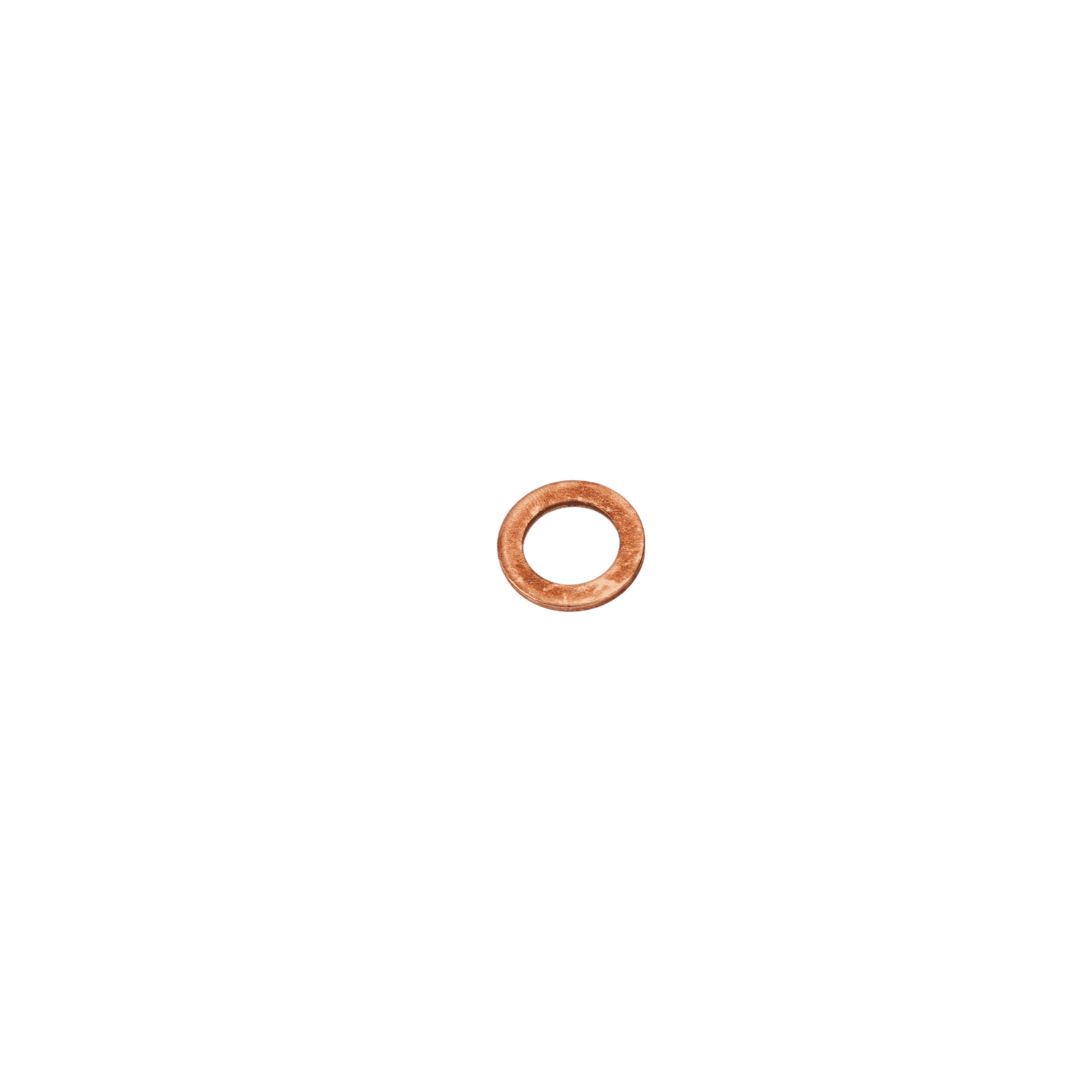 Kubota Copper Gasket 15841-53622 | Kubota Parts Catalog ...