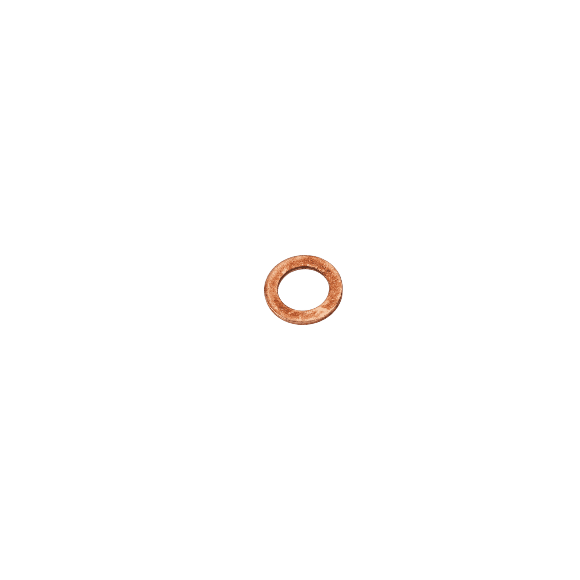 Kubota Copper Gasket 15841-53622 | Kubota Parts Catalog ...