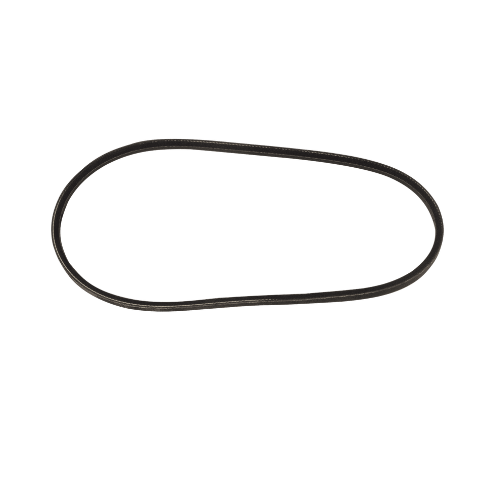 Kubota Fan Belt 15881-97010