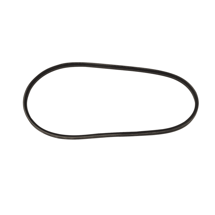 Kubota Fan Belt 15881-97010