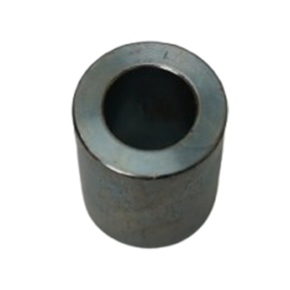 Skyjack Spacer Slewing Ring 159418