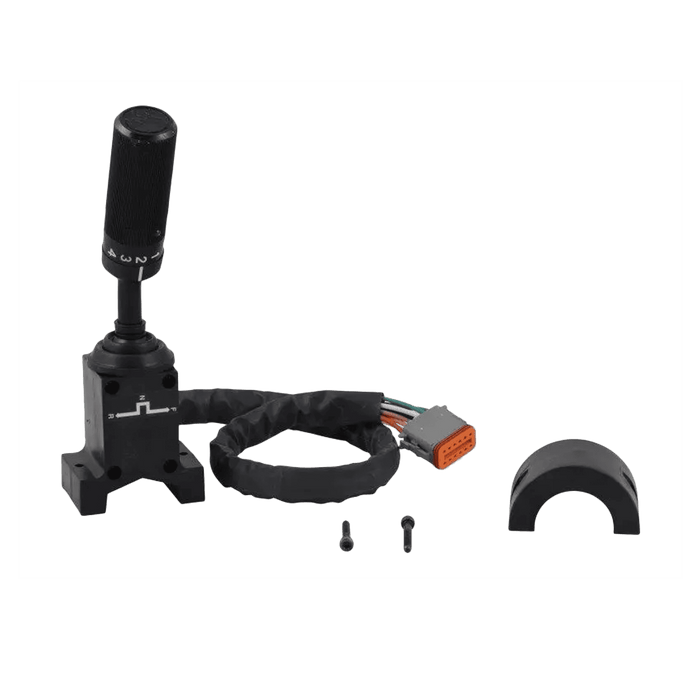 JLG Controller, Shifter Trans 1600429S