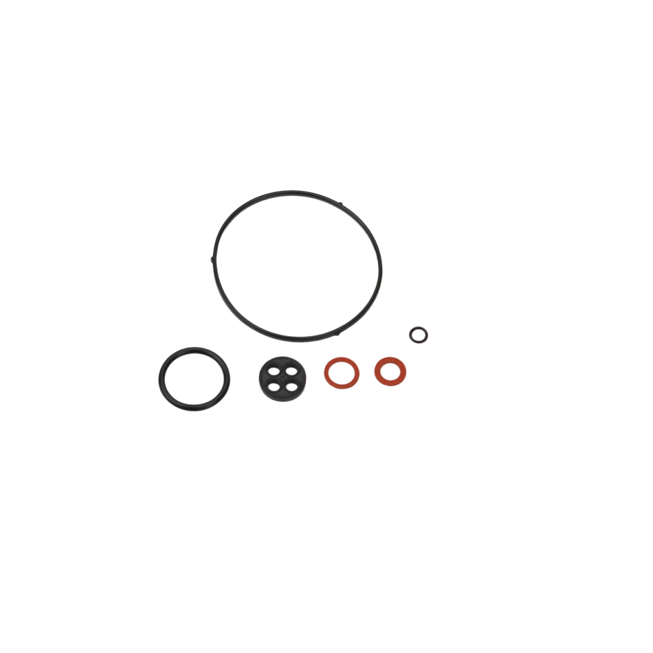 Honda Gasket Set 16010-ZE2-812