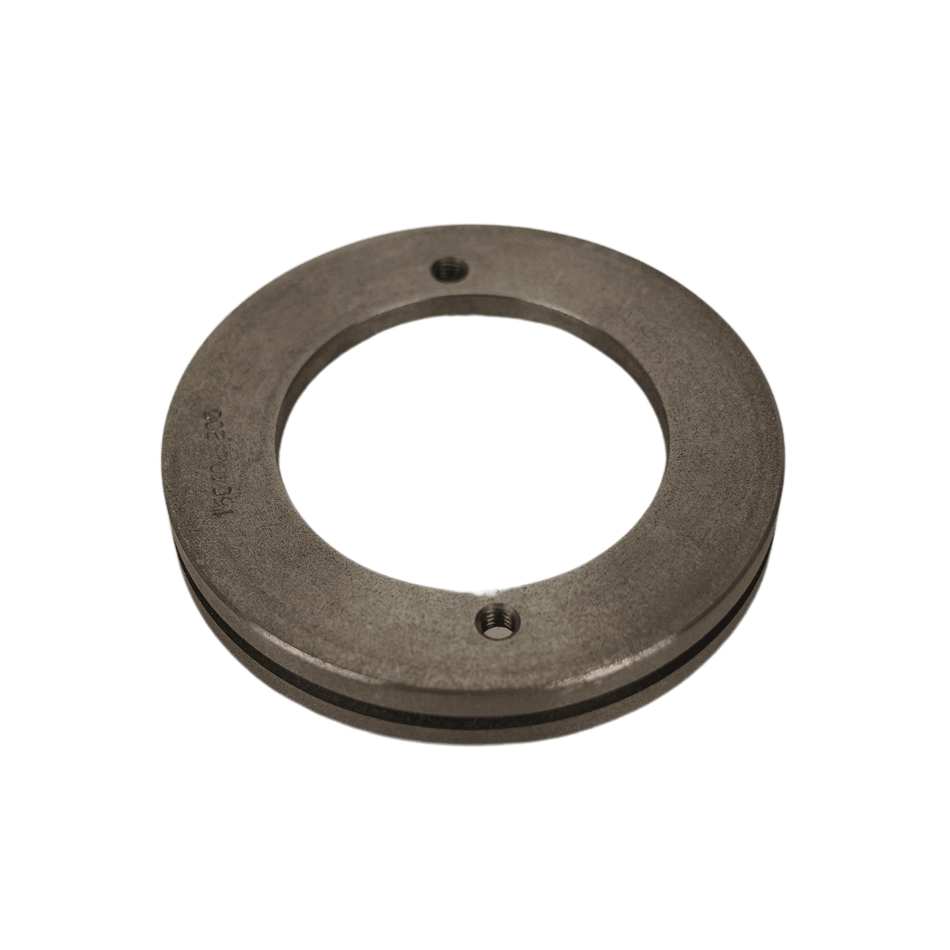 Atlas Copco Retainer 1604029200