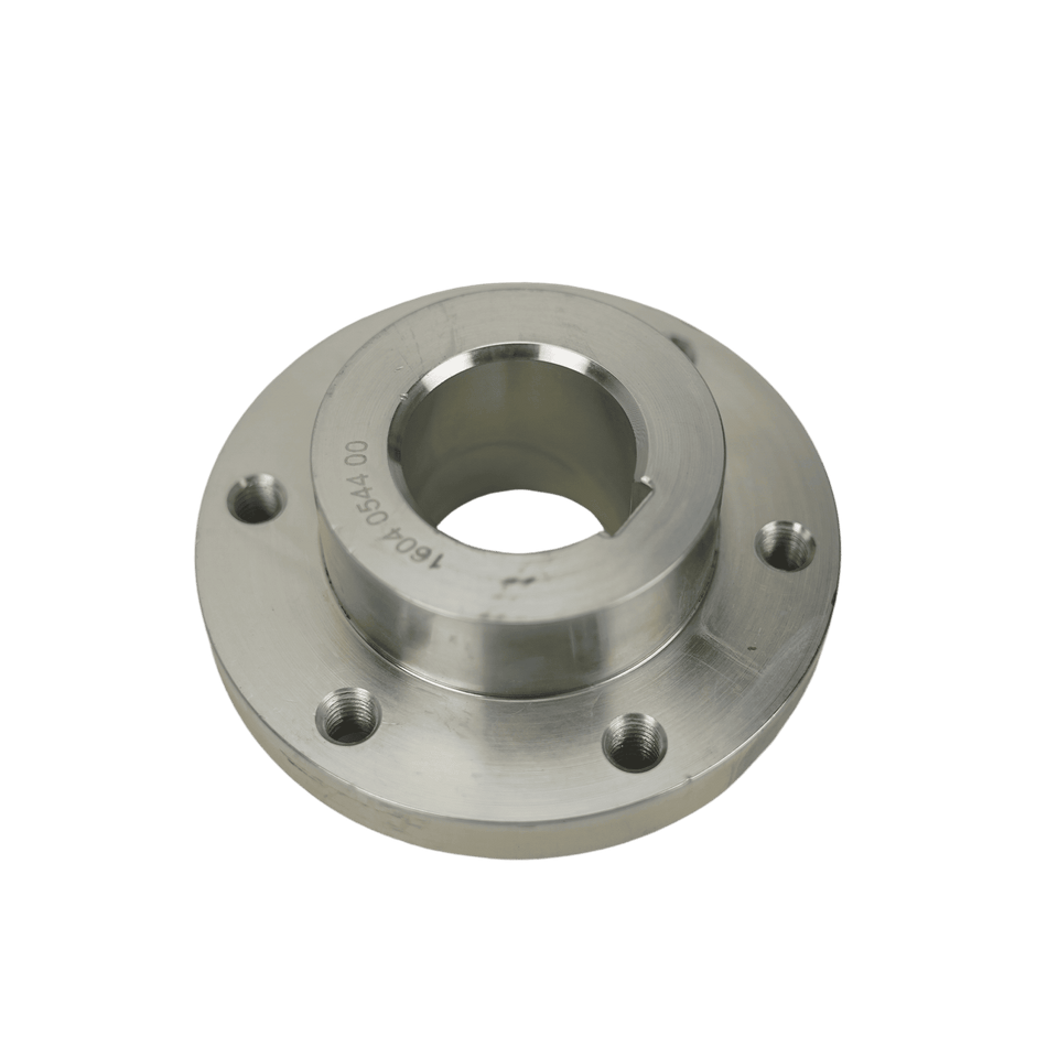 Atlas Copco Coupling Adaptor 1604054400