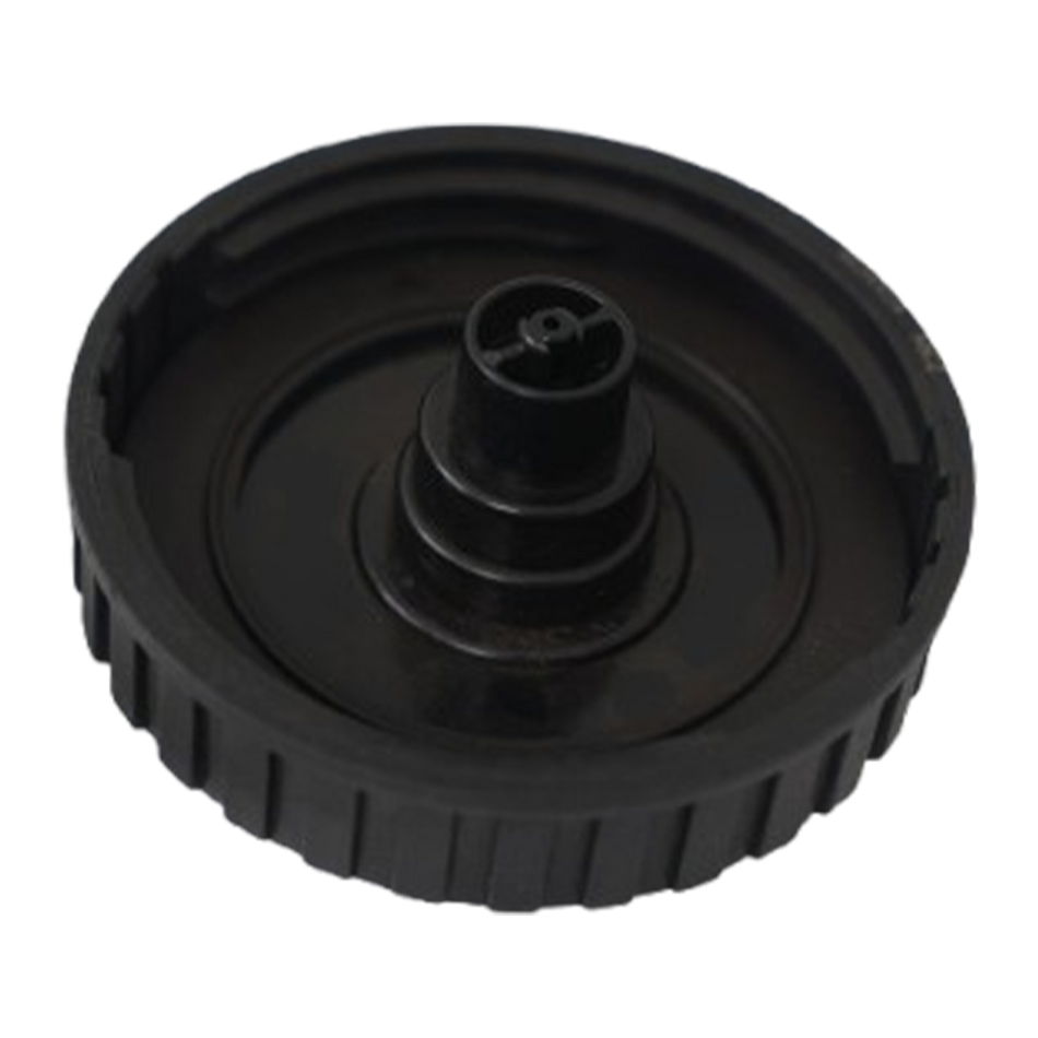 Sany Fuel Tank Cap 160499000112A001