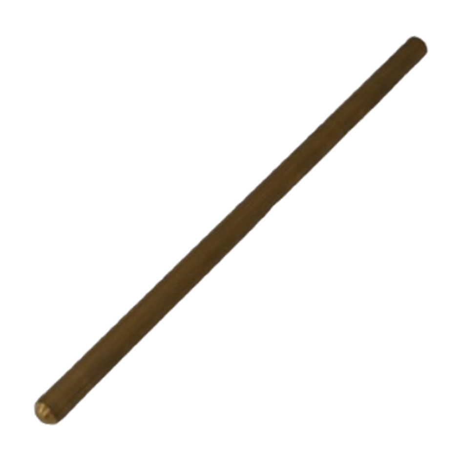 Atlas Copco Connecting Rod 1605002501