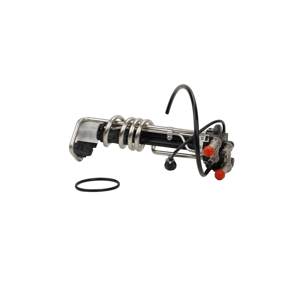 Sany Urea Sensor 160599000177A002