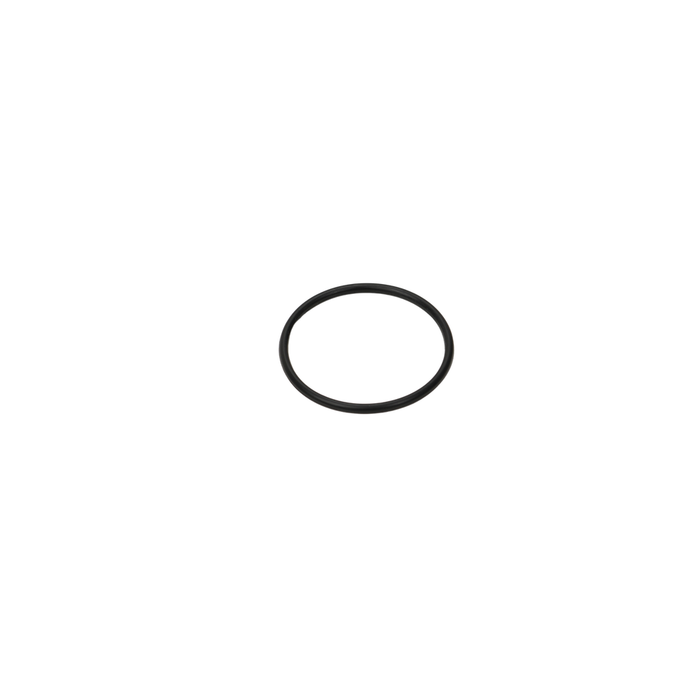 Sany Urea Sensor 160599000177A002