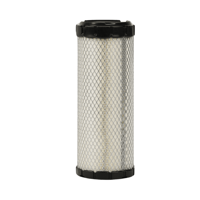 Sany Air Filter Main Element 160602020056A