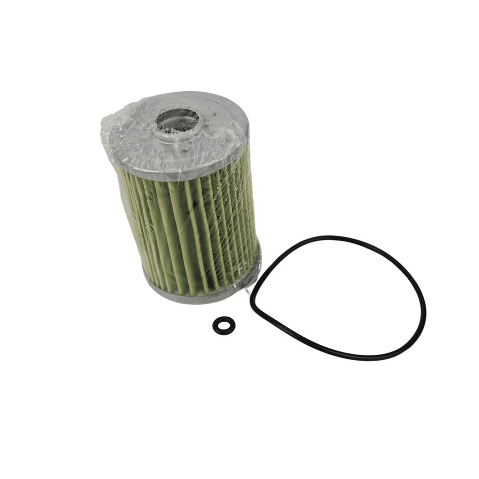 Sany Fuel Water Separator Filter GLQ007229628