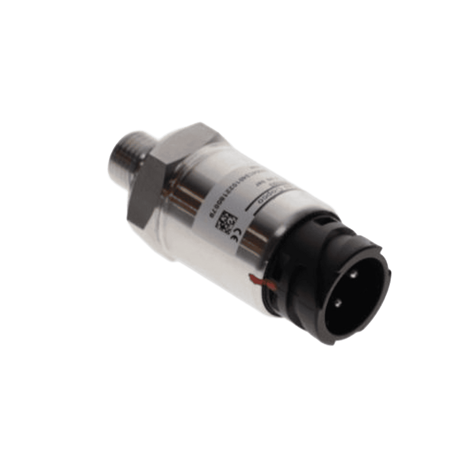 Atlas Copco Pressure Sensor 1607852293