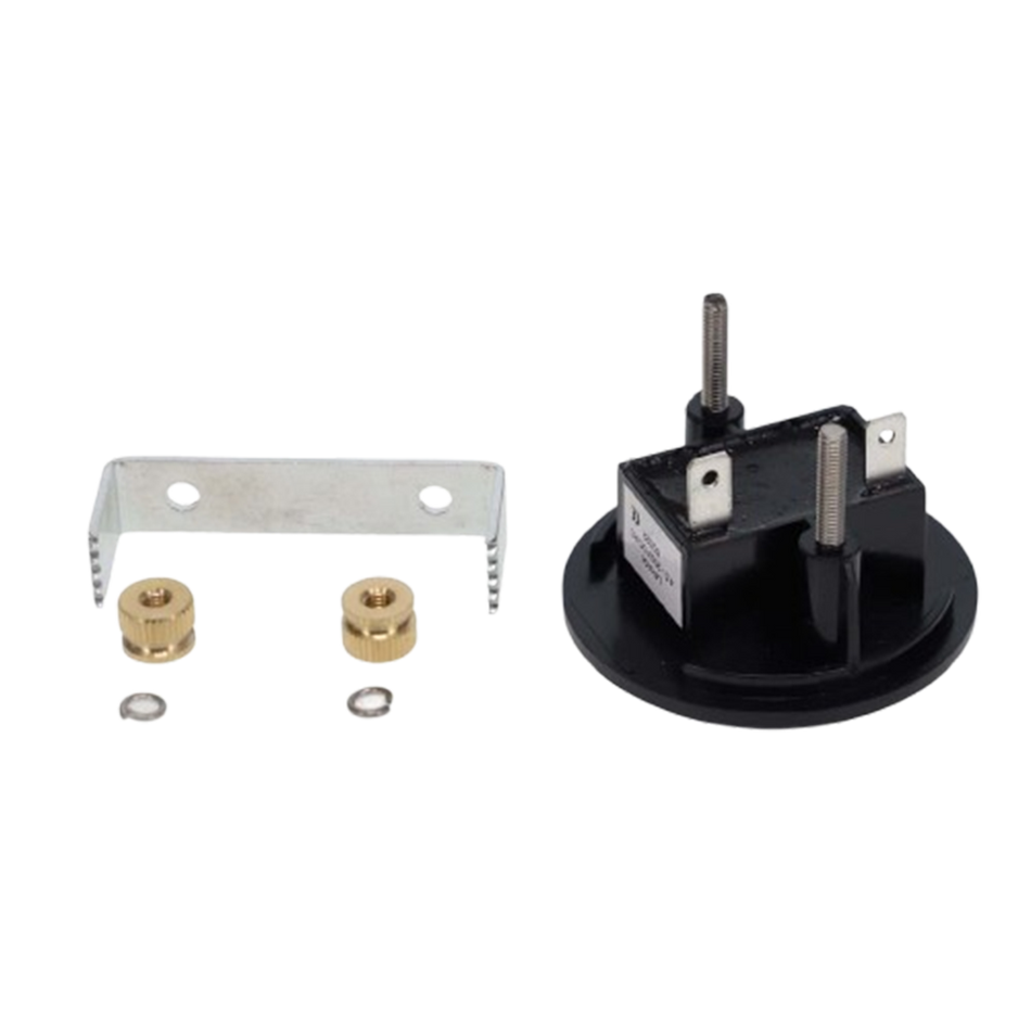 Atlas Copco Timer 1607852736