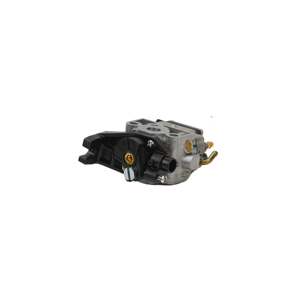 Honda Carburetor Assembly 16100-Z0H-053