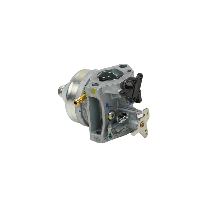 Honda Carburetor (Bb62W C) 16100-Z0L-023