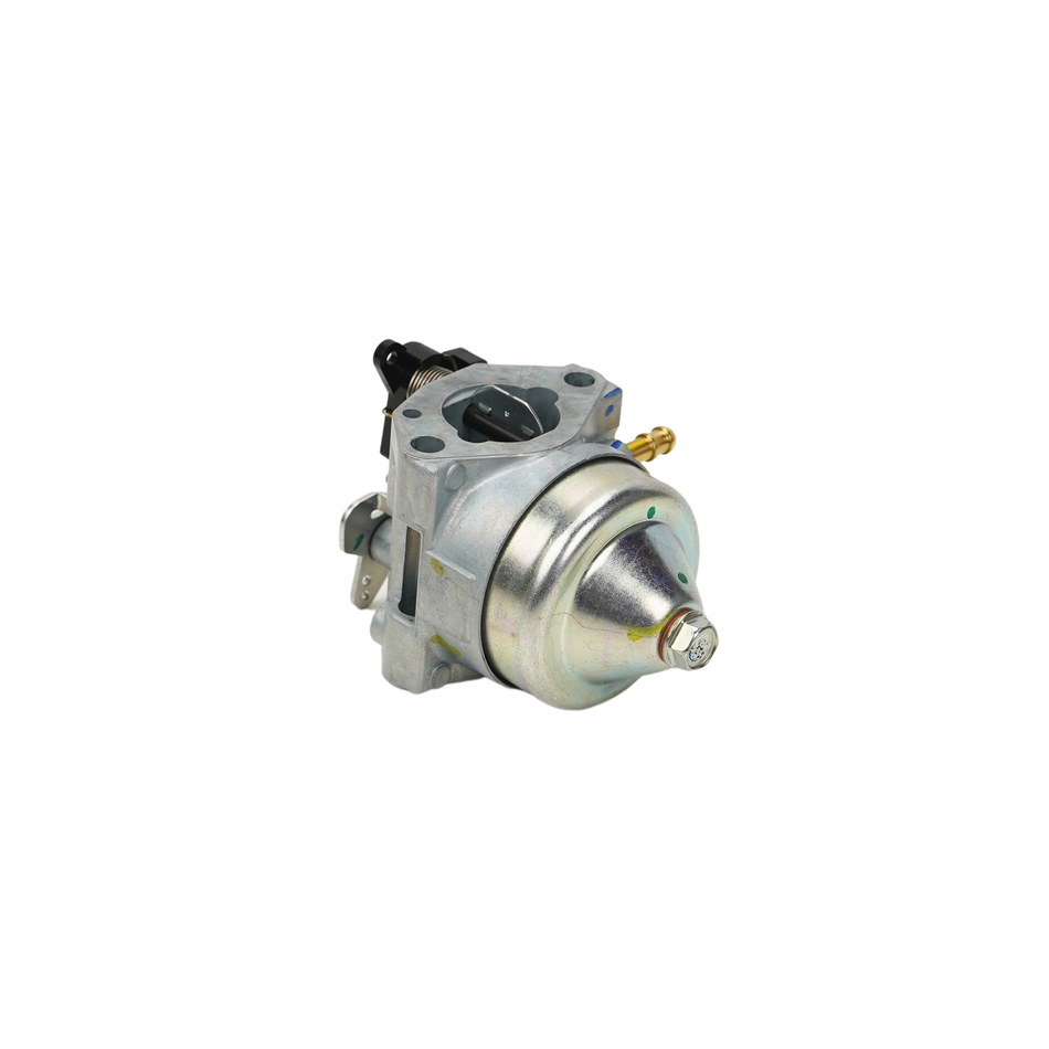 Honda Carburetor (Bb62W C) 16100-Z0L-023