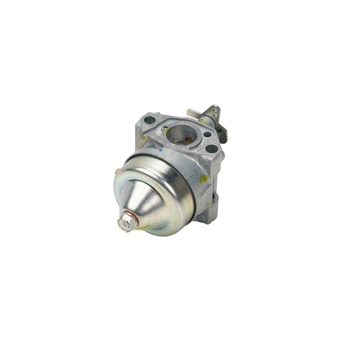 Honda Carburetor (Bb62W C) 16100-Z0L-023