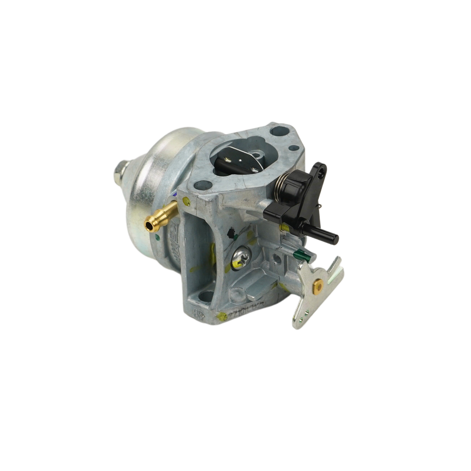 Honda Carburetor (Bb62Z C) 16100-Z0L-853