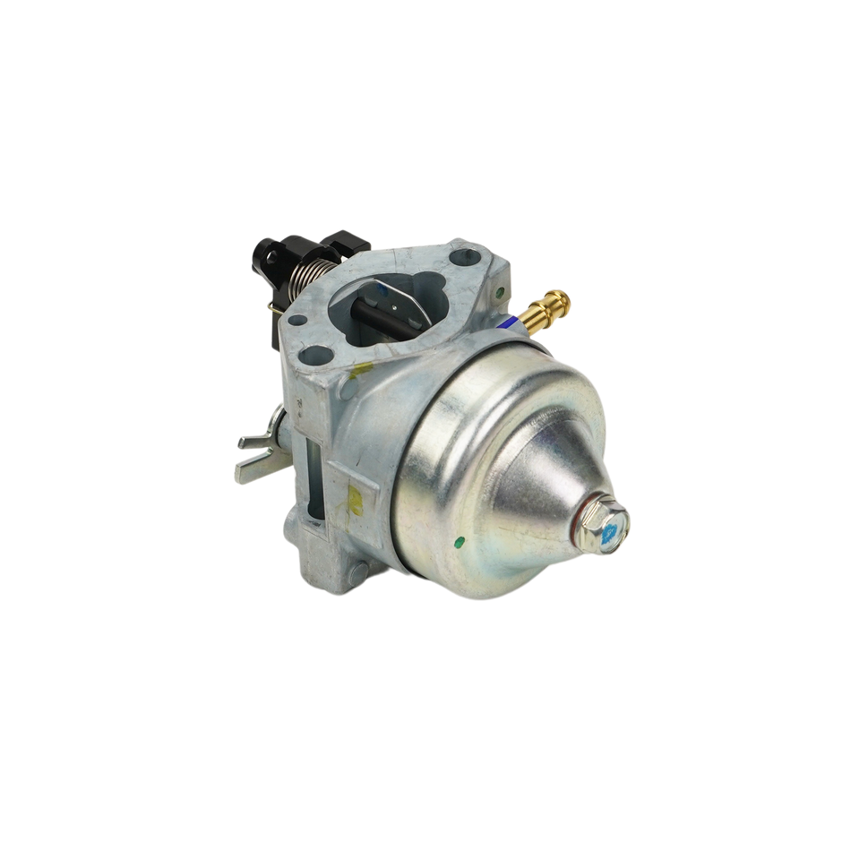 Honda Carburetor (Bb62Z C) 16100-Z0L-853