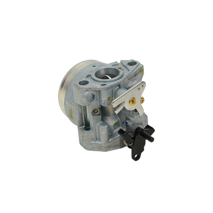 Honda Carburetor (Bb62Z C) 16100-Z0L-853