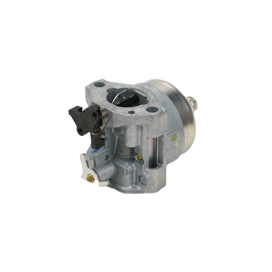Honda Carburetor 16100-Z0L-862