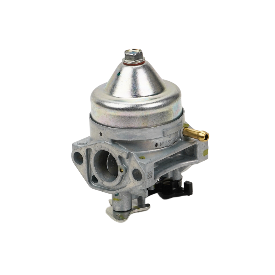 Honda Carburetor 16100-Z0L-862