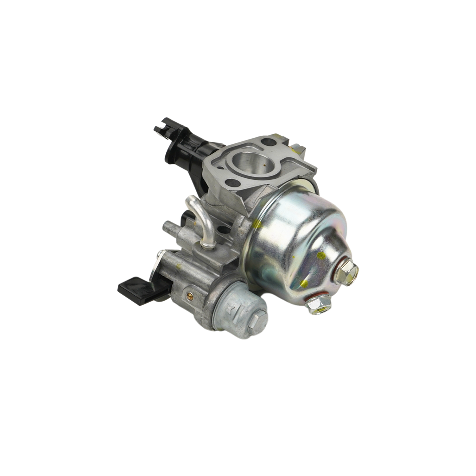 Honda Carburetor (Bb65Q A) 16100-Z0T-911