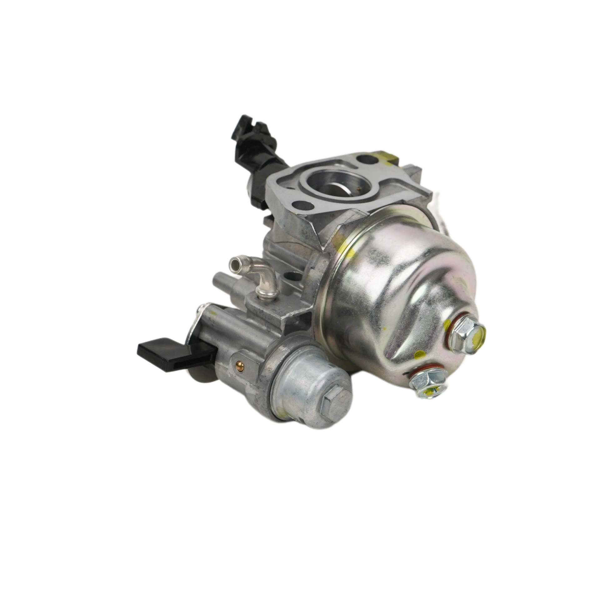 Honda Carburetor (Be64Y A) 16100-Z0V-921 | Honda Parts Catalog