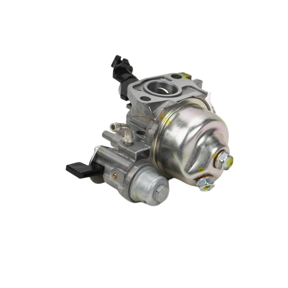 Honda Carburetor (Be64Y A) 16100-Z0V-921