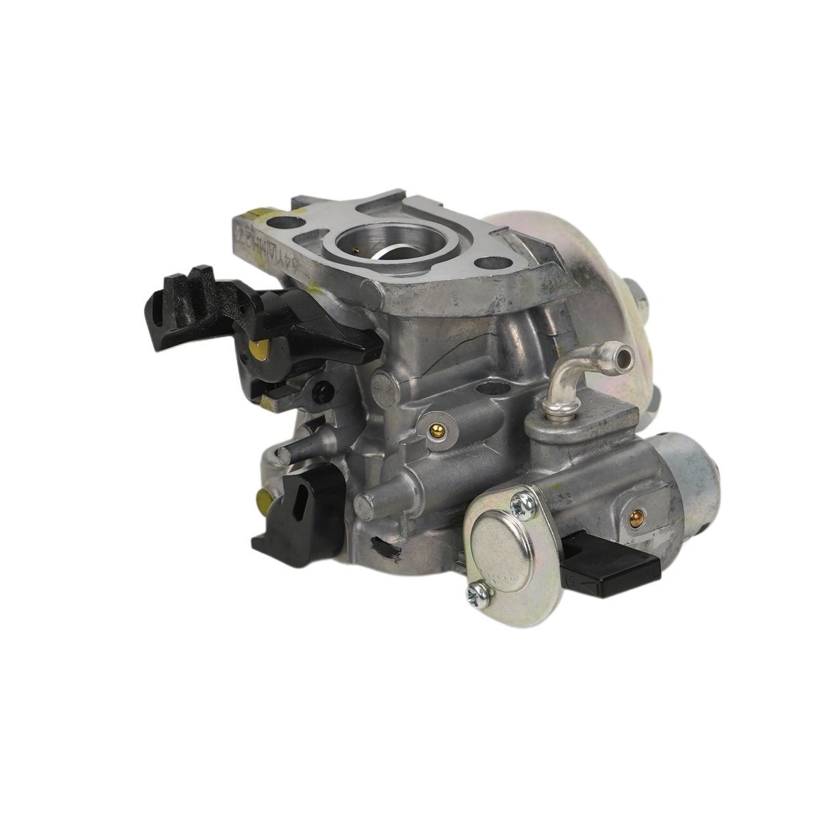 Honda Carburetor (Be64Y A) 16100-Z0V-921 | Honda Parts Catalog Honda Carburetor (Be64Y A) 16100-Z0V-921 | Honda Parts Catalog