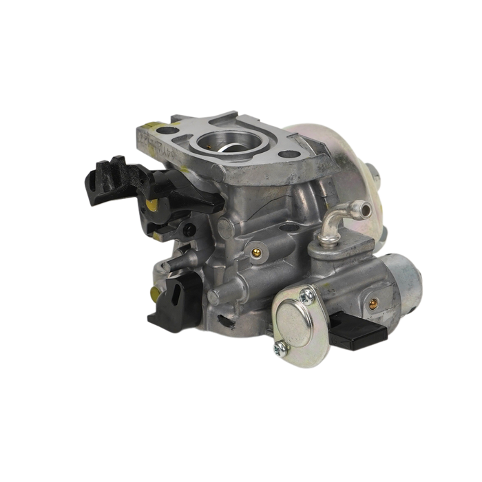 Honda Carburetor (Be64Y A) 16100-Z0V-921