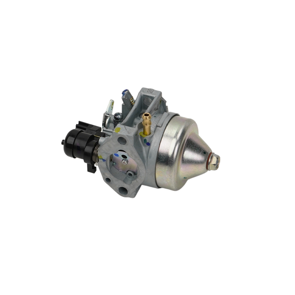 Honda Carburetor 16100-Z0Y-813 | Honda Parts Catalog