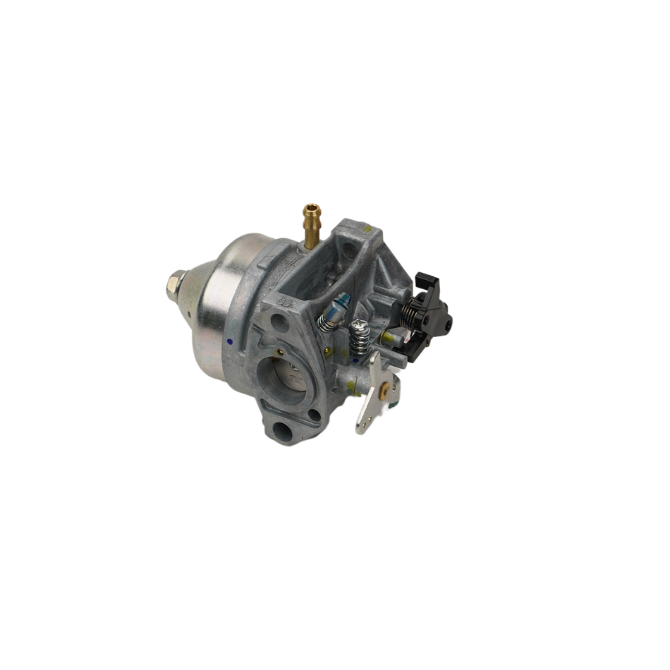 Honda Carburetor 16100-Z0Y-M42