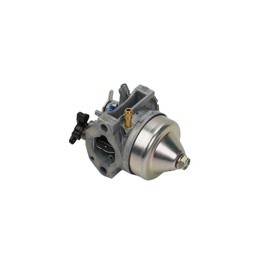 Honda Carburetor 16100-Z0Y-M42