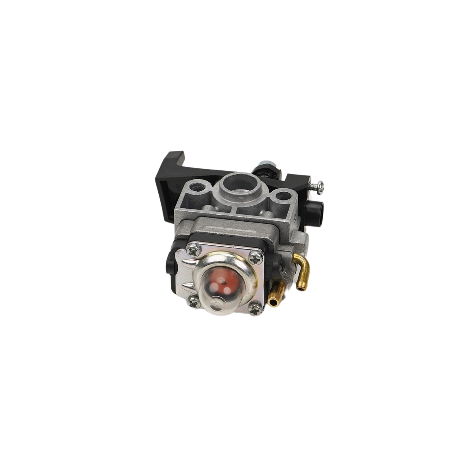 Honda Carburetor 16100-Z0Z-816