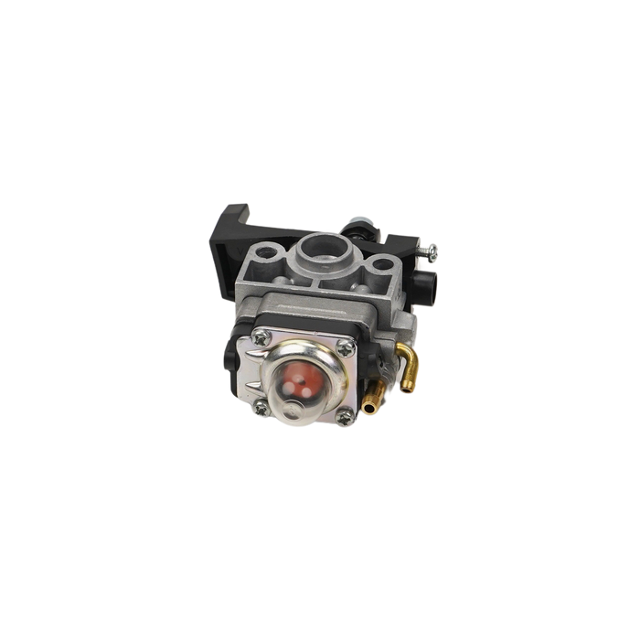 Honda Carburetor 16100-Z0Z-815