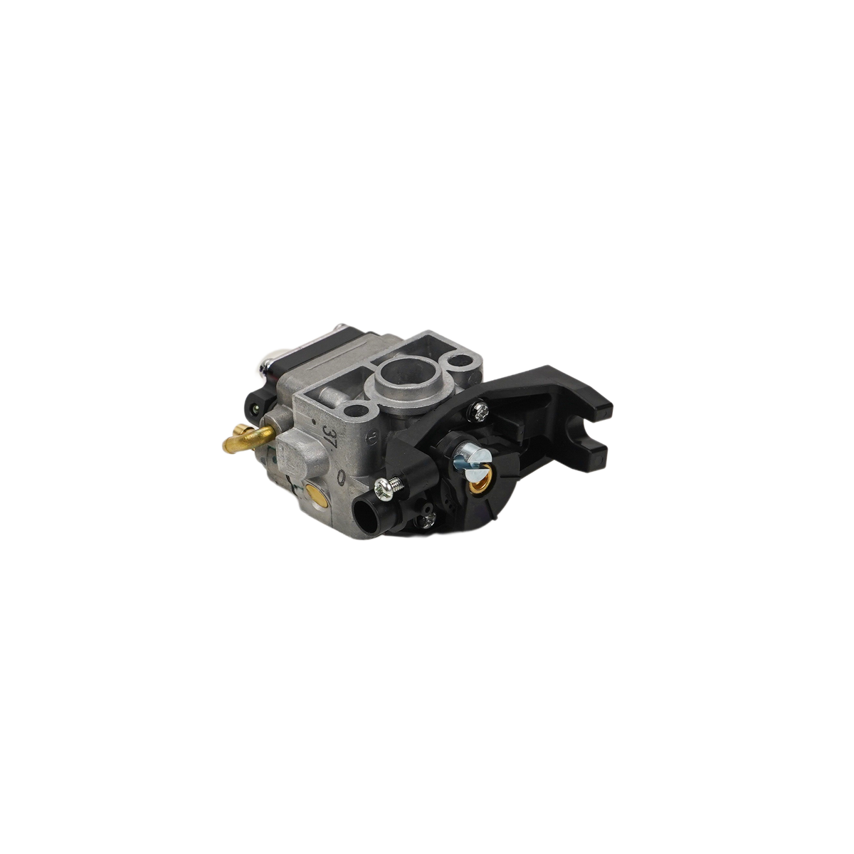 Honda Carburetor 16100-Z0Z-816 | Honda Parts Catalog Honda Carburetor 16100-Z0Z-816 | Honda Parts Catalog
