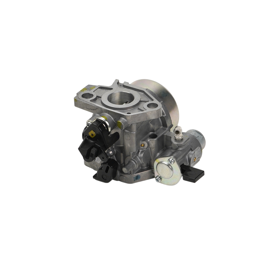 Honda Carburetor (Be78B A) 16100-Z1D-W21