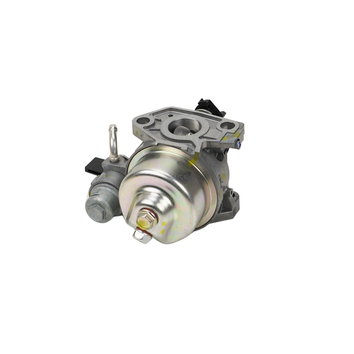 Honda Carburetor (Be78B A) 16100-Z1D-W21