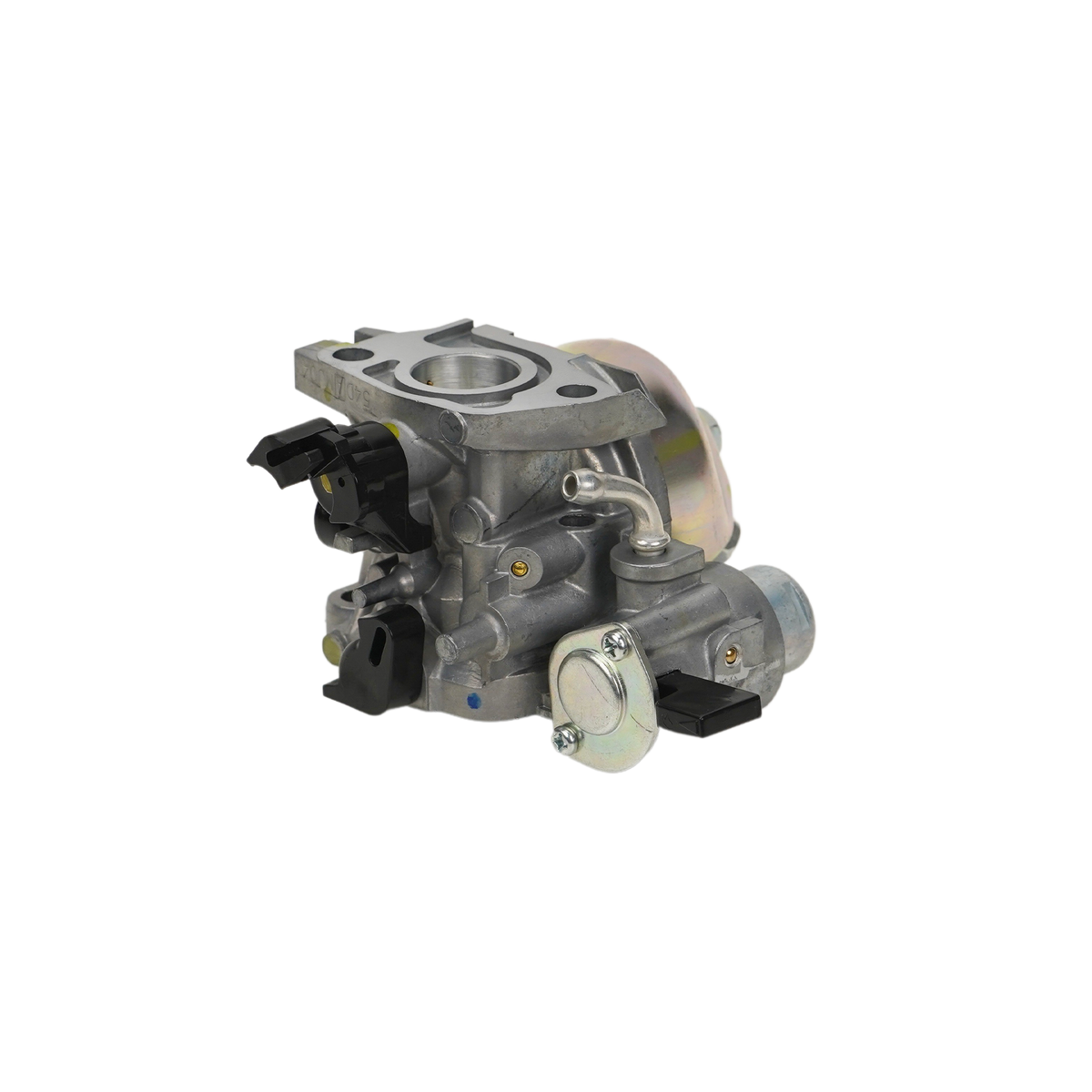 Honda Carburetor (Be54D A) 16100-Z4M-922 | Honda Parts Catalog Honda Carburetor (Be54D A) 16100-Z4M-922 | Honda Parts Catalog
