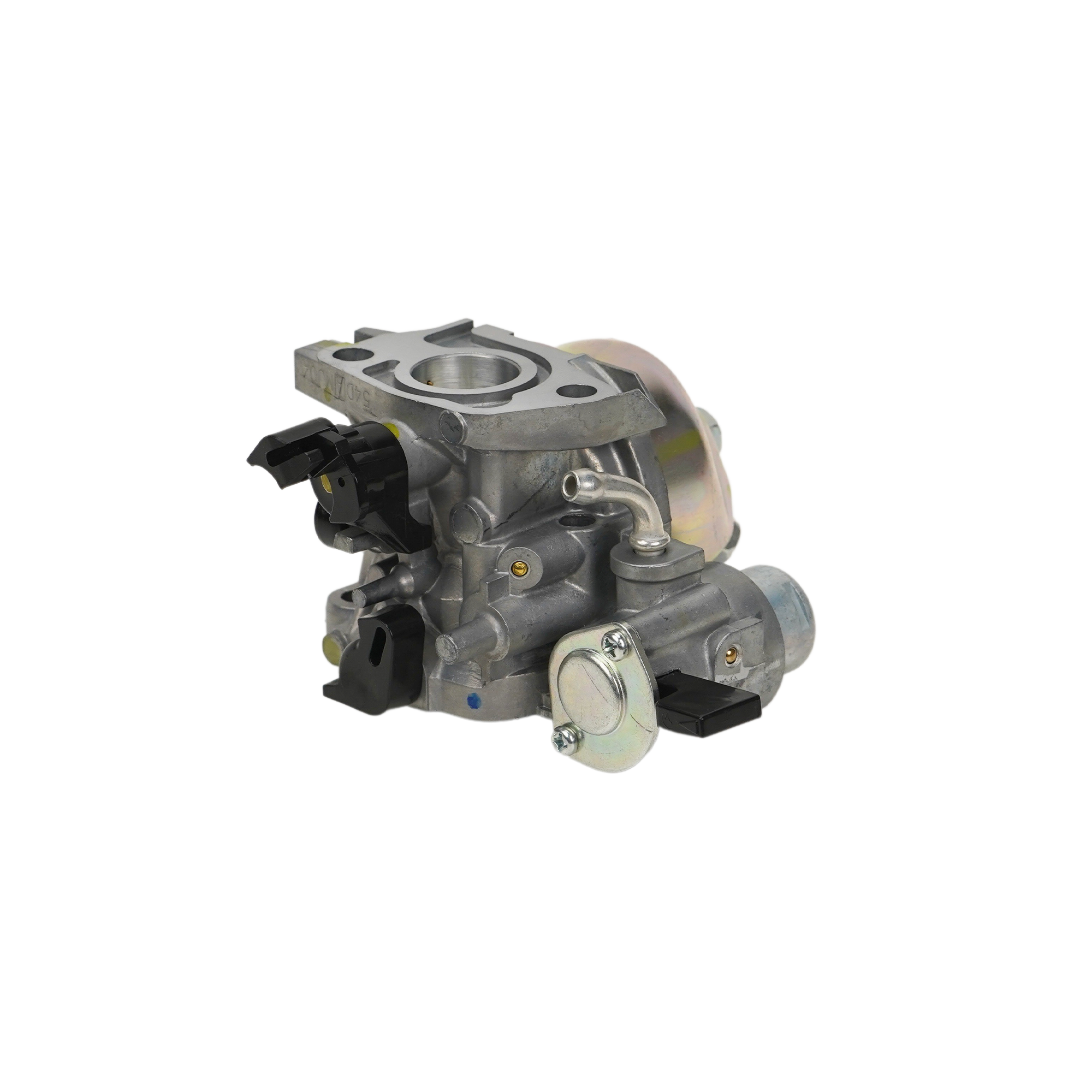 Honda Carburetor (Be54D A) 16100-Z4M-922 | Honda Parts Catalog Honda Carburetor (Be54D A) 16100-Z4M-922 | Honda Parts Catalog