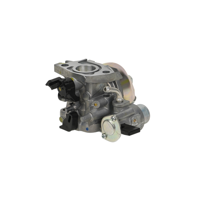 Honda Carburetor (Be54D A) 16100-Z4M-922