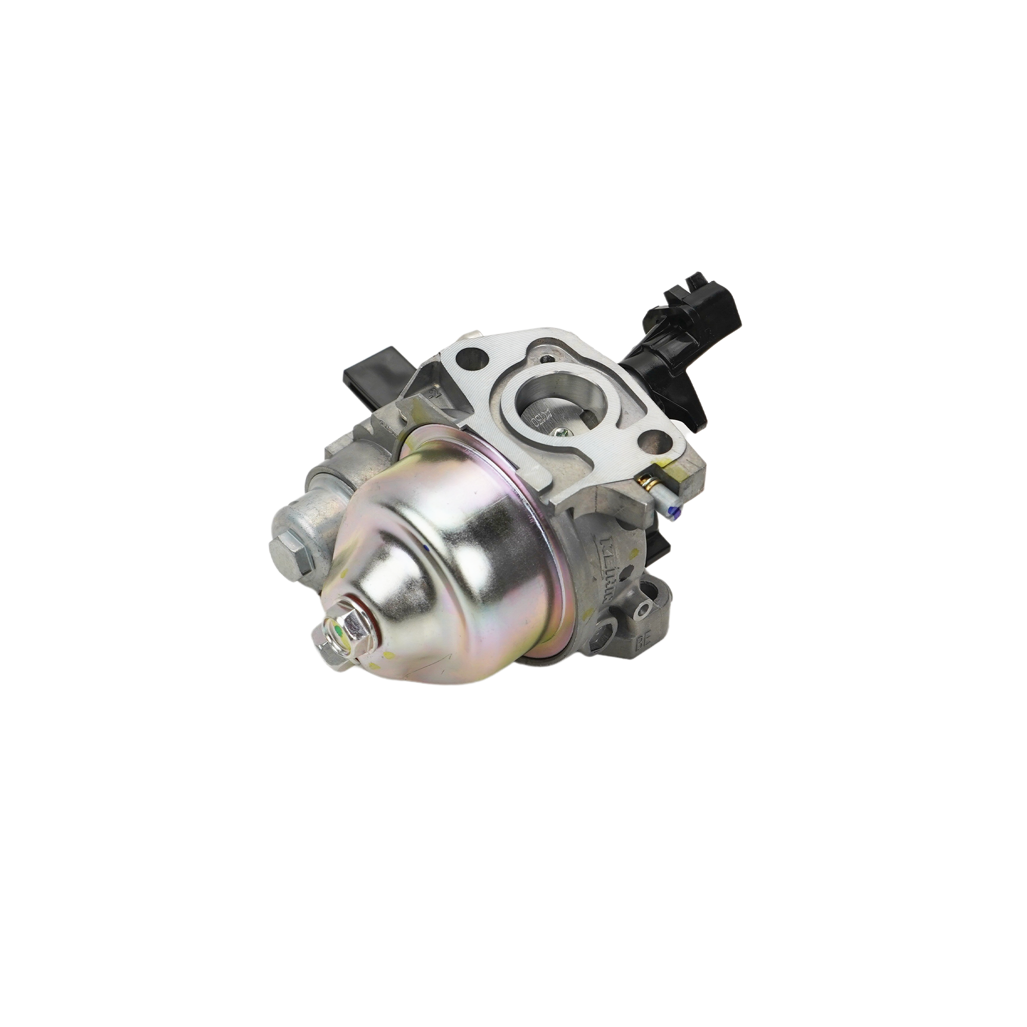 Honda Carburetor (Be54D A) 16100-Z4M-922 | Honda Parts Catalog Honda Carburetor (Be54D A) 16100-Z4M-922 | Honda Parts Catalog