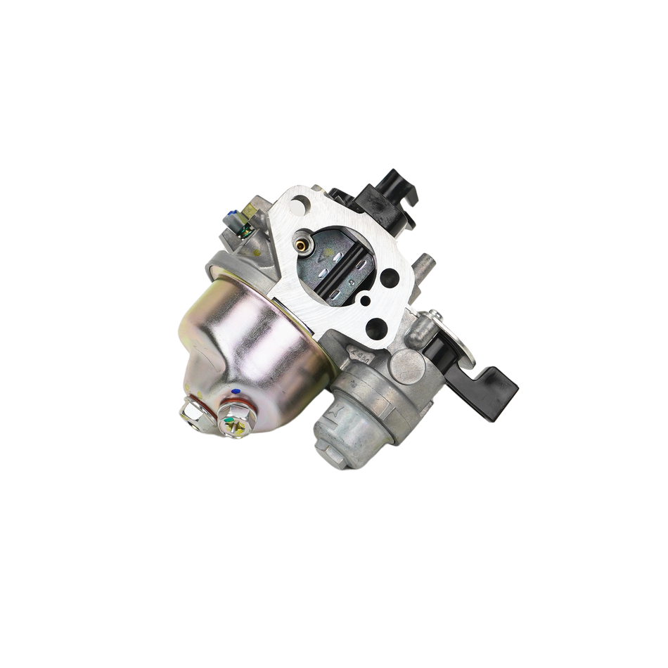 Honda Carburetor (Be54D A) 16100-Z4M-922
