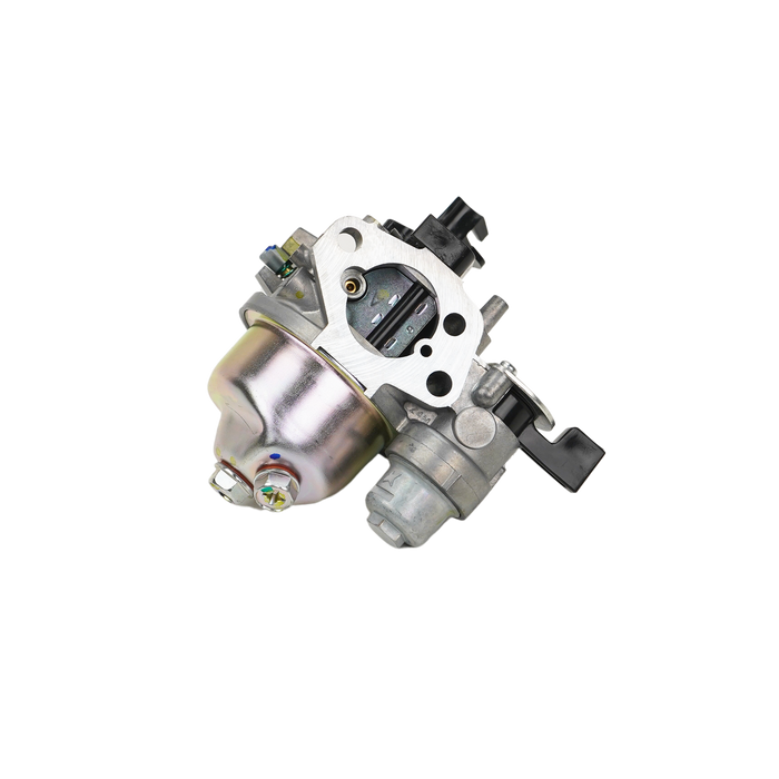 Honda Carburetor (Be54D A) 16100-Z4M-922